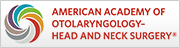 American Academy of Otolaryngology-Head and Neck Surgery (AAO-HNS)